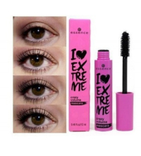 MASCARA ESSENCE