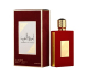 PARFUM AMIRAT ELARAB 100ML