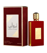 PARFUM AMIRAT ELARAB 100ML