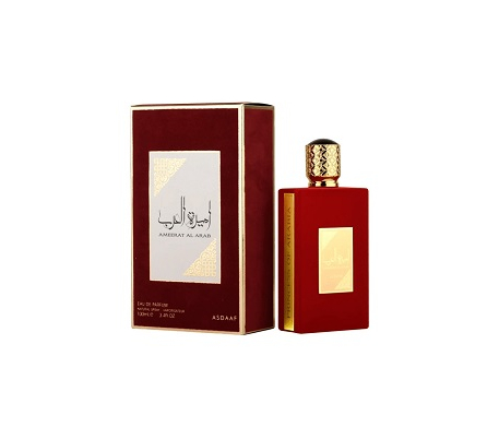 PARFUM AMIRAT ELARAB 100ML