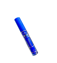 MASCARA BLEU NOUR BEAUTY