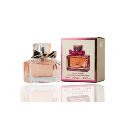 PARFUM MISS DIOR 25ML