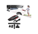 Aspirateur Super Cleaner