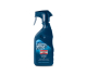 AREXONS NETTOYANT MOTEUR 400ML