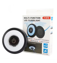 Plafonnier de Voiture LED