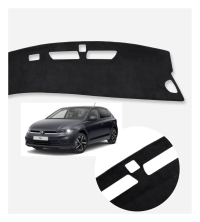 Cover Tableau de bord VW Polo 8