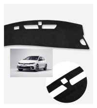 Cover Tableau de bord VW Polo 7