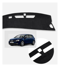 Cover Tableau de bord VW Golf 6