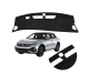 Cover Tableau de bord VW T-ROC