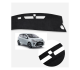 Cover Tableau de bord Toyota Agya