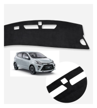 Cover Tableau de bord Toyota Agya