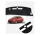 Cover Tableau de bord Toyota Yaris Sedan 2018-2022