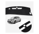 Cover Tableau de bord Toyota Yaris Sedan 2014-2017