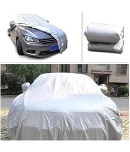 Bâche Voiture Étanche Taille XXl  4m50 *1,8*1,5