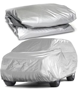 Bâche Voiture Étanche Taille XXl  4m50 *1,8*1,5