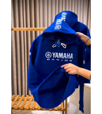 t-shirt YAMAHA