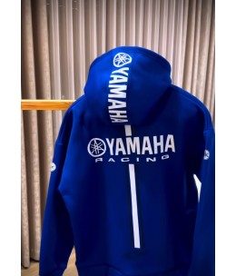 t-shirt YAMAHA