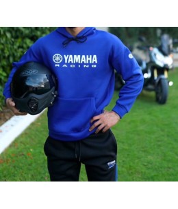 t-shirt YAMAHA