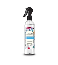 Parfum d’ambiance en spray AREON - 300ml - Summer-Dream