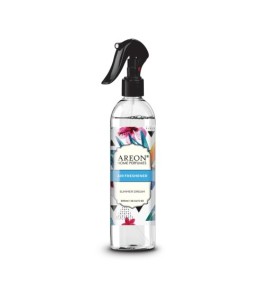 Parfum d’ambiance en spray AREON - 300ml - Summer-Dream