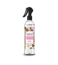 Parfum d’ambiance en spray AREON - 300ml - Spring-Bouquet