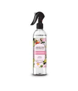 Parfum d’ambiance en spray AREON - 300ml - Spring-Bouquet