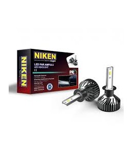 LED NIKEN