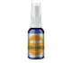 Areon spray concentré 30ml