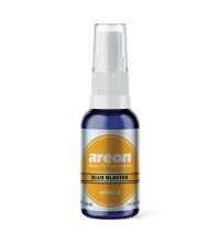 Areon spray concentré 30ml