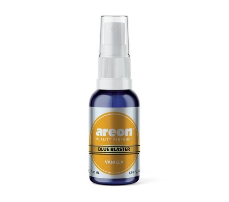 Areon spray concentré 30ml