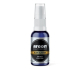 Areon spray concentré 30ml