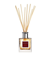 Areon Diffuseur de parfum 150ml - Vanilla