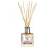 Areon Diffuseur de parfum 150ml - Patchouli - Lavender - Vanilla