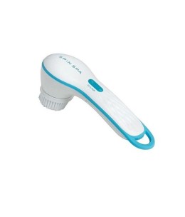 Brosse Nettoyante pour le Visage