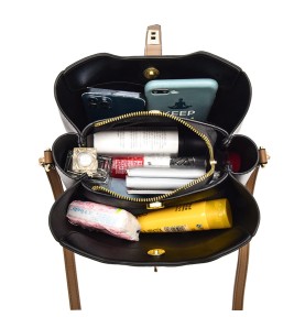 Sac à main 'Salvia'