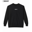 SWEAT BOLVIC POLYVALENT LÉGER DE PRINTEMPS.