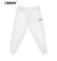 JOGGING ATHLÉTIQUE BOLVIC