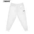 JOGGING ATHLÉTIQUE BOLVIC