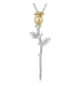 Collier Femme ALBERTO RICCI