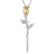 Collier Femme ALBERTO RICCI