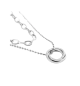 Collier Femme Argent ALBERTO RICCI