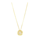 Collier Femme ALBERTO RICCI