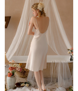 Nuisette de nuit GLAMOUR - LFS310