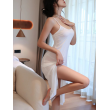 Nuisette de nuit GLAMOUR - LFS420