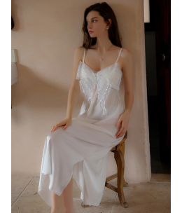 Nuisette de nuit GLAMOUR - LFS419