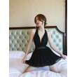 Nuisette de nuit GLAMOUR - LFW101