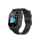 Montre Connectée Enfant 2030 ALBERTO RICCI SMART