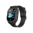 Montre Connectée Enfant 2030 ALBERTO RICCI SMART