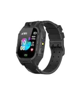Montre Connectée Enfant 2030 ALBERTO RICCI SMART