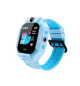 Montre Connectée Enfant 2030 ALBERTO RICCI SMART